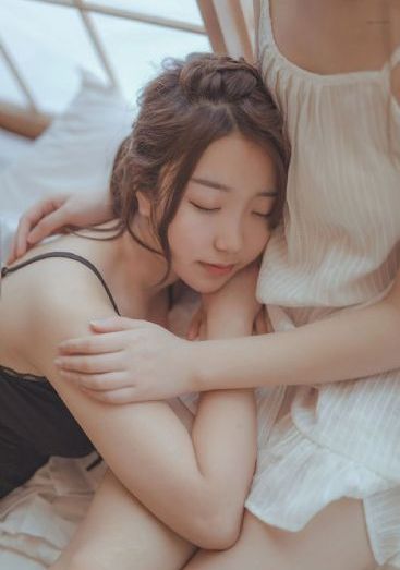 秋霞午夜电影院