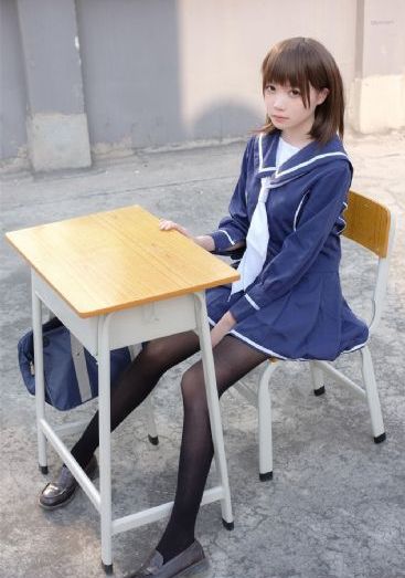 狂怒下载