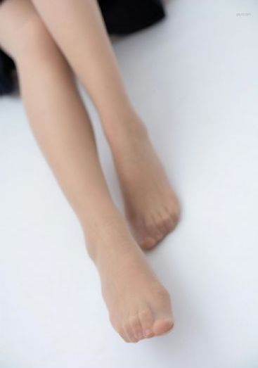 《阿凡达》电影免费观看
