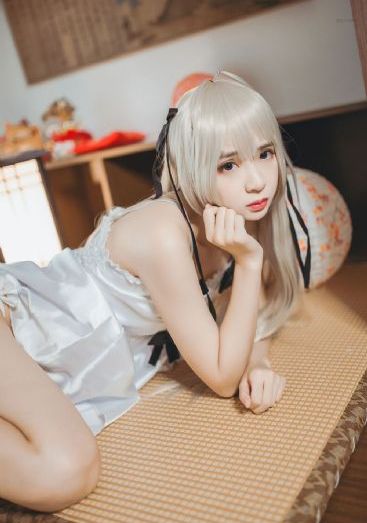 秘书在线