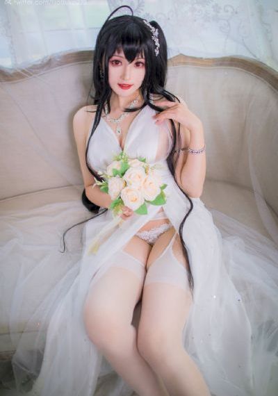 老太婆bbbbbbbbb中国
