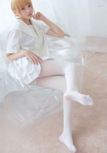 大偷袭