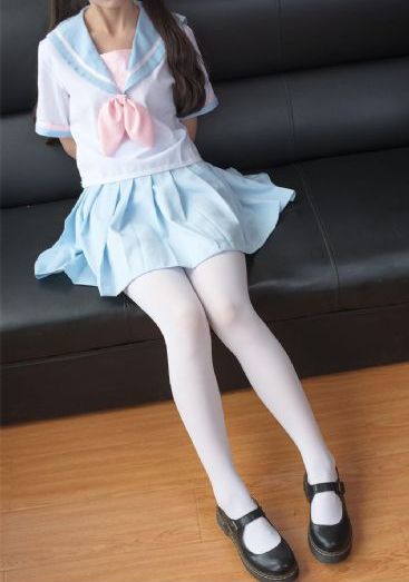 四位已婚少妇按摩记