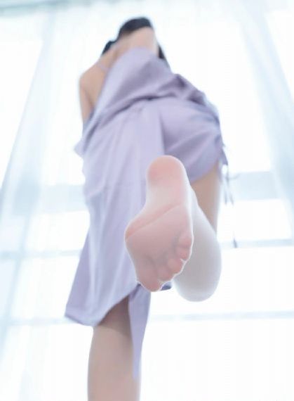 吉本多香美