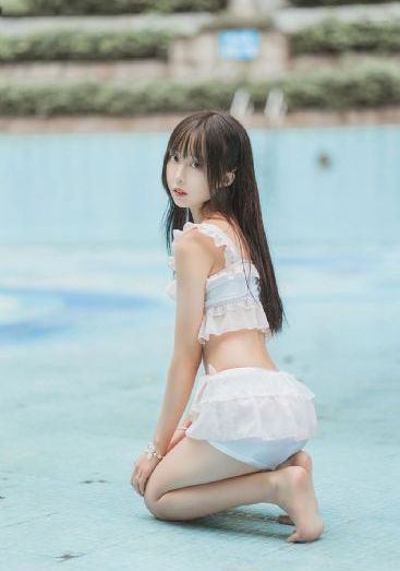 年轻善良的锼4中文字2021