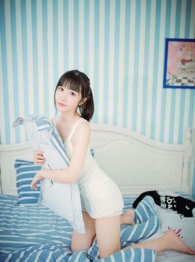 永生战士电影完整版在线观看高清