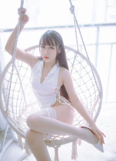 三国演义95集全集免费观看