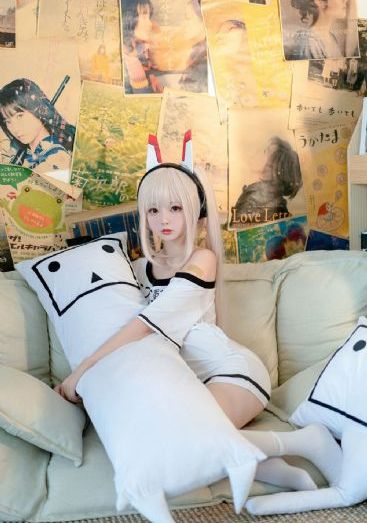 王后伞下