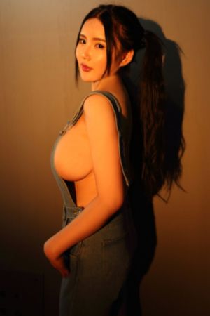 免费观看40分钟视频