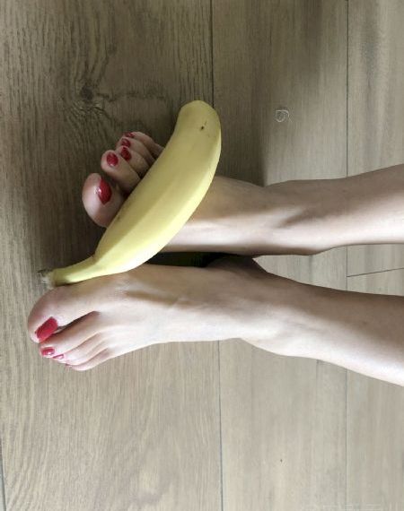 华尔街电影完整版在线观看免费