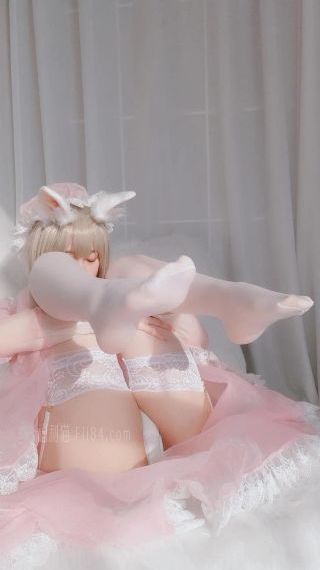 祝你幸福