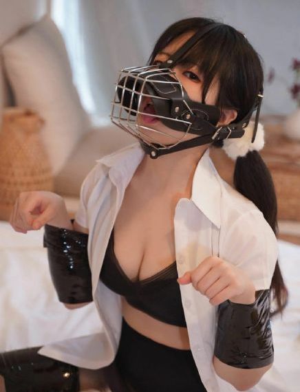 妈妈的朋友99