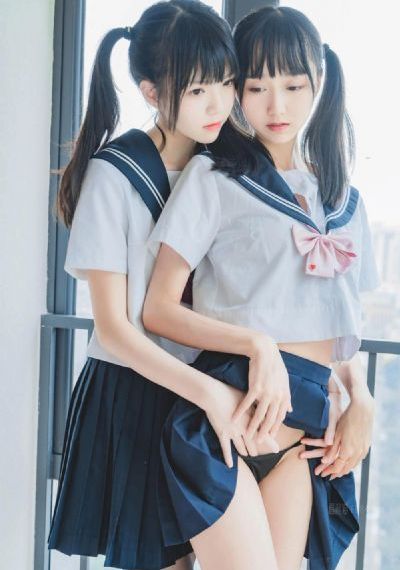 高山上的花环电影免费观看
