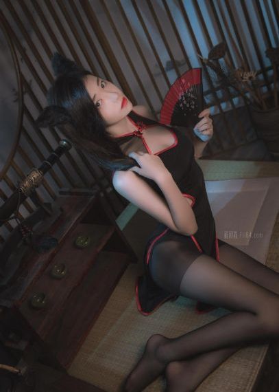 人民的名义在线播放