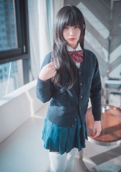 玉女心经免费看
