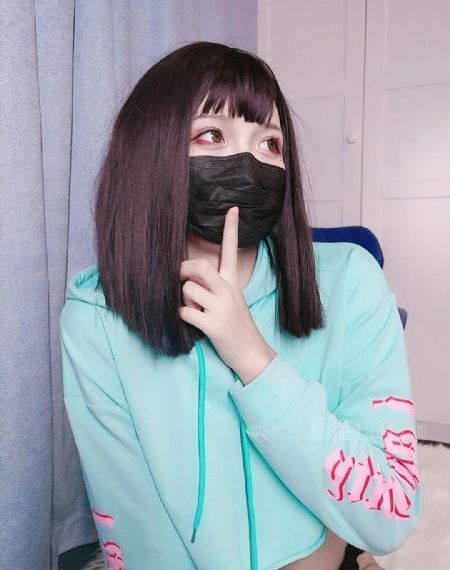 两个人免费高清视频www