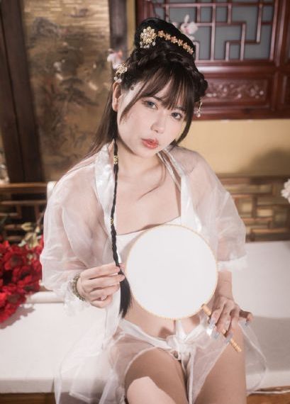 同学的妈妈在线播放