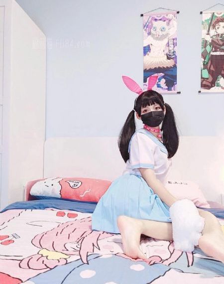 韩国电影小姨子2