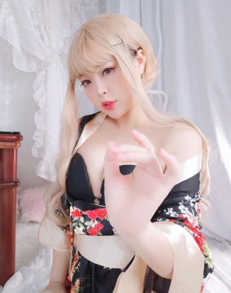 91直播在线网站免费