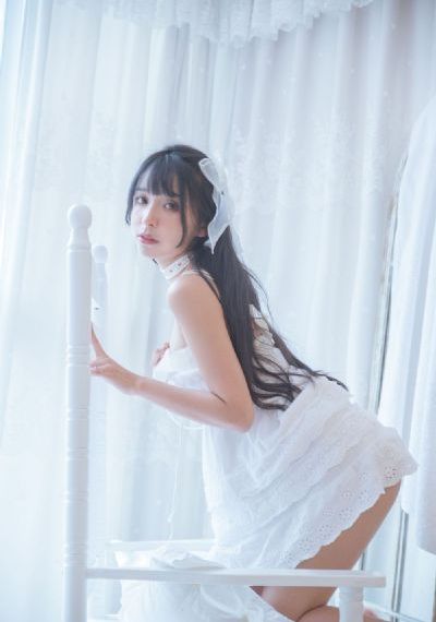 天使萌在线播放