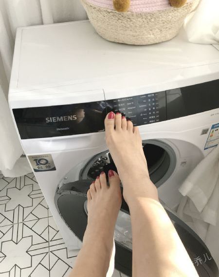 凡人修仙传2无上仙界
