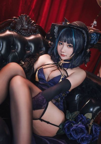 仙逆48集