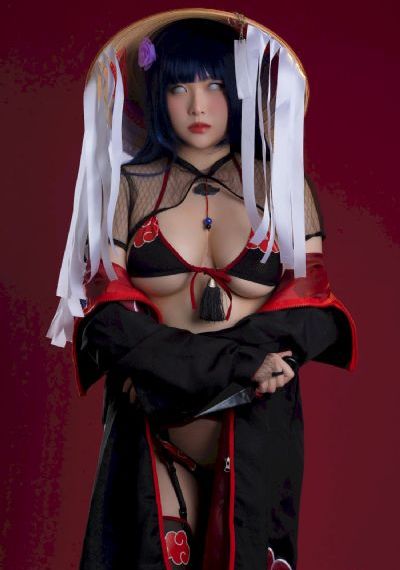 年轻的少妇电影