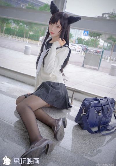 樱花漫画在线观看