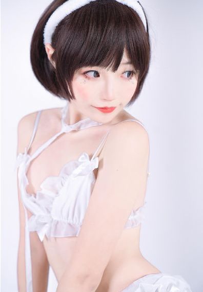 恋爱舞台泰剧在线观看完整版