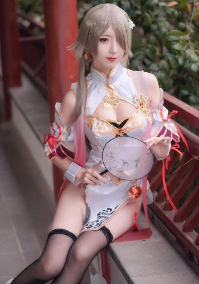 我的邻居是exo韩剧