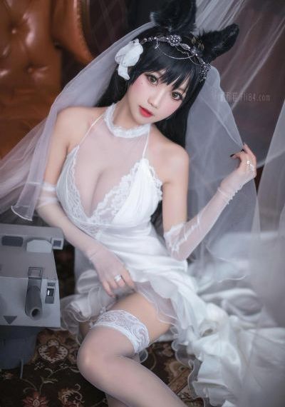 总之就是非常可爱第三季