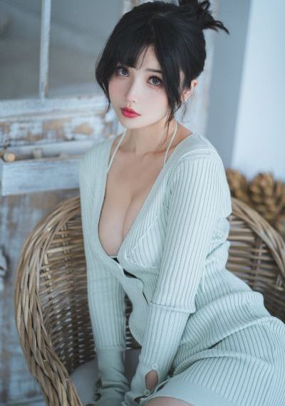 西街少年 电视剧