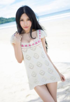 《漂亮的女邻居3》在线观看