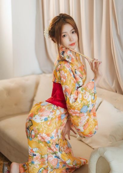 女子初尝黑人嗷嗷嗷叫的电影