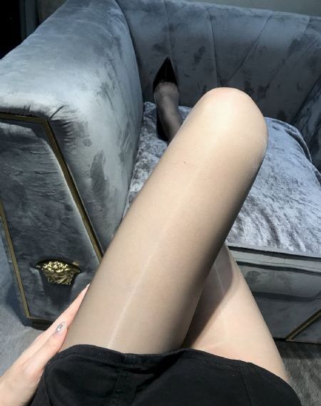 亚洲经典在线观看