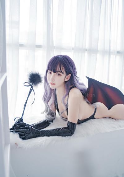 鸳鸯蝴蝶电视剧免费观看大牛