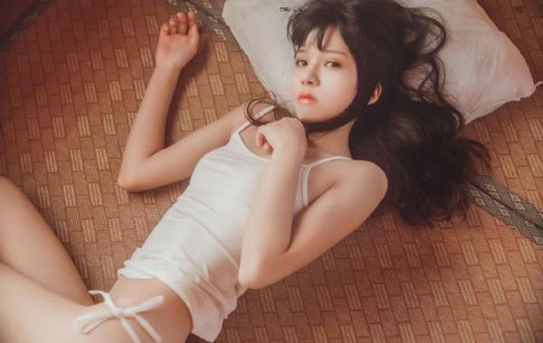 亲爱的麻洋街电视剧全集免费观看
