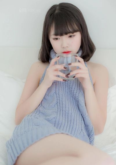 与君相刃 电视剧