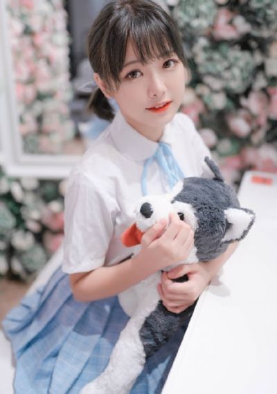 成全免费高清下载