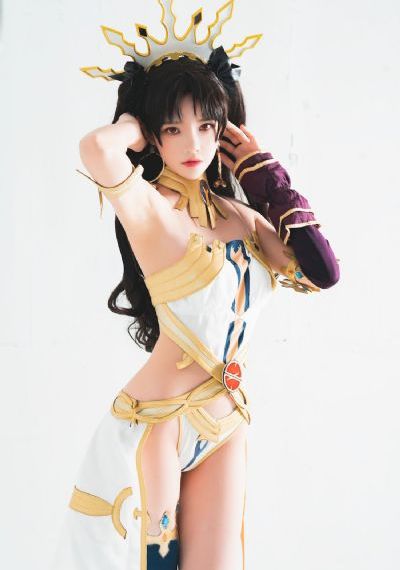 归鸿电视剧全集手机免费观看