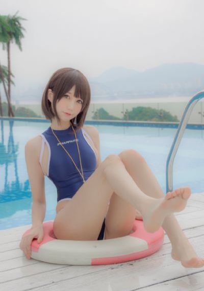 我的黑帮大佬第2季免费观看