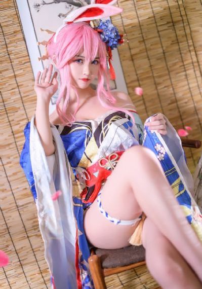 金瓶艳
