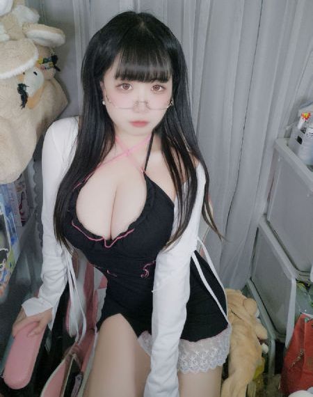 农村干活荡女淫春在线观看