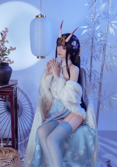 厨房与浴室