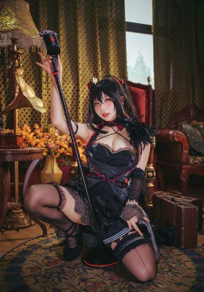 少妇的秘密电影