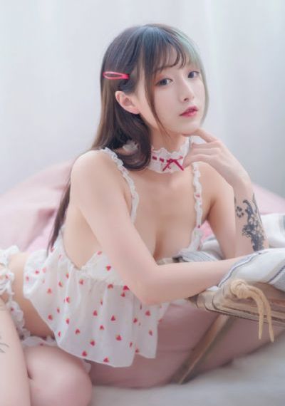 油鬼子