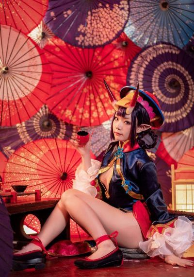 噬魂师动漫全集在线看