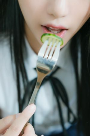 过把瘾1—36集电视剧免费观看