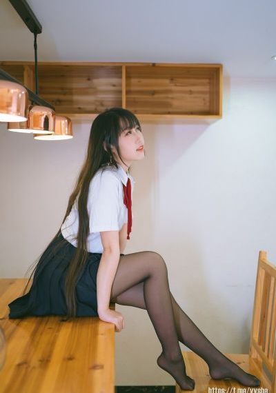 因为爱情有奇迹