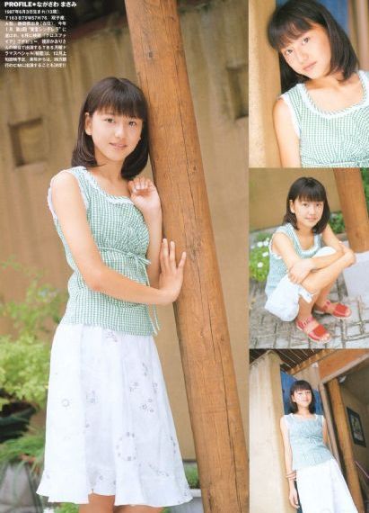 环环相扣电影完整版